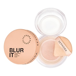 BLUR IT - Loser Fixierpuder image