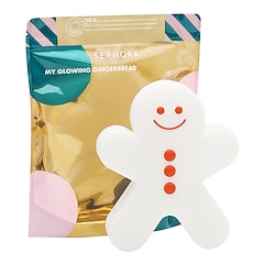 MON PAIN D'ÉPICE LUMINEUX - TAE - Accessoire phosphorescent, SEPHORA COLLECTION