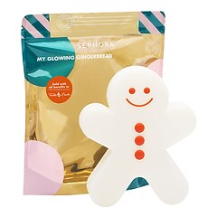 MEIN LEUCHTENDER LEBKUCHEN - Phosphoreszierendes Accessoire, SEPHORA COLLECTION