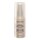 Make-Up-Fixierspray Glow - 12H Langer Halt Ohne Abfärben, Strahlendes Finish