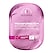 Maschera viso levigante - peptidi (1 pz)