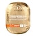 Maschera viso illuminante - vitamina C (1 pz)