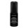 Spray fixateur de maquillage - Tenue 16H(1). Sans transfert