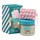 SCALP CARE SET - Saç bakım seti - Peeling ve aksesuar