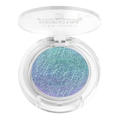 SPECIAL EFFECTS SPARKLY STICK EYESHADOW - Sombra de ojos brillante en stick, Sephora Collection