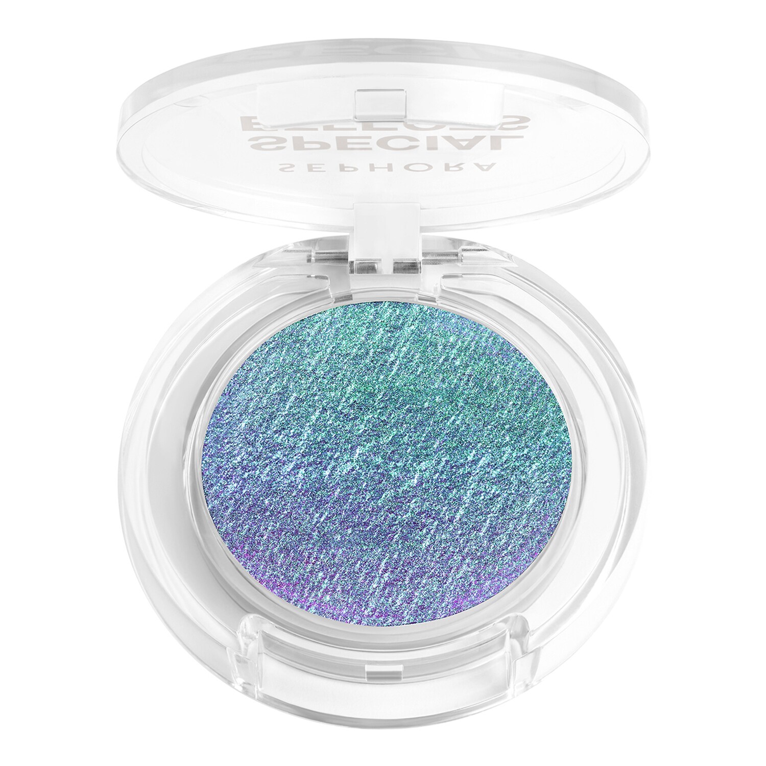 SEPHORA COLLECTION - SPECIAL EFFECTS SPARKLY STICK EYESHADOW – Třpytivé oční stíny v tyčince