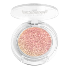 SPECIAL EFFECTS SPARKLY STICK EYESHADOW - Połyskujący cień do powiek w sztyfcie, SEPHORA COLLECTION