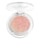 SPECIAL EFFECTS SPARKLY STICK EYESHADOW - Połyskujący cień do powiek w sztyfcie