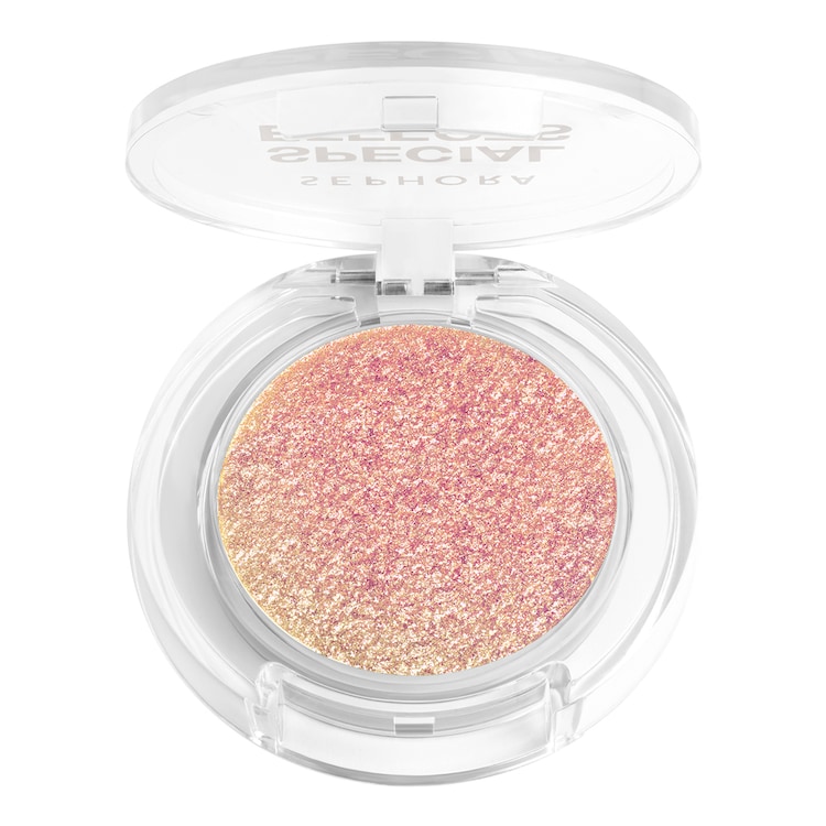 SPECIAL EFFECTS SPARKLY STICK EYESHADOW - Połyskujący cień do powiek w sztyfcie