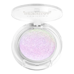 SPECIAL EFFECTS SPARKLY STICK EYESHADOW - Połyskujący cień do powiek w sztyfcie, SEPHORA COLLECTION