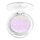 SPECIAL EFFECTS SPARKLY STICK EYESHADOW - Sombra de ojos brillante en stick