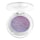 SPECIAL EFFECTS SPARKLY STICK EYESHADOW - Sombra de ojos brillante en stick