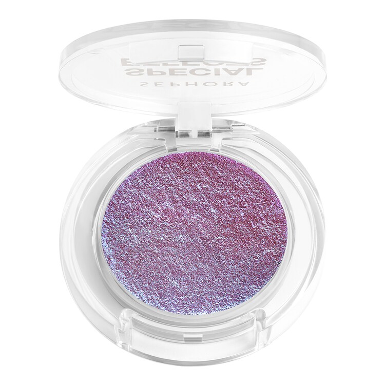SPECIAL EFFECTS SPARKLY STICK EYESHADOW - Sombra de ojos brillante en stick