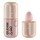 GLEAM & GO - Highlighter liquide fini seconde peau