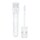 Glossed - Feuchtigkeitsspendender Lipgloss Mit Intensivem Glanz