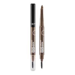INSTANT SCULPT BROW PENCIL - L&aacute;piz de cejas de definici&oacute;n instant&aacute;nea