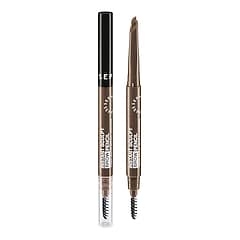 INSTANT SCULPT BROW PENCIL &ndash; Tužka na oboč&iacute; pro okamžit&eacute; vytvarov&aacute;n&iacute;, SEPHORA COLLECTION