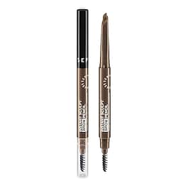 INSTANT SCULPT BROW PENCIL - Kredka do brwi o natychmiastowym działaniu