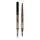 Instant Sculpt Brow Pencil - Lápis Para Definição Instantânea Das Sobrancelhas