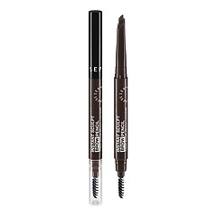 INSTANT SCULPT BROW PENCIL - L&aacute;piz de cejas de definici&oacute;n instant&aacute;nea, Sephora Collection