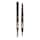 Instant Sculpt Brow Pencil - Anında Belirginleştirici Kaş Kalemi