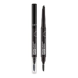 INSTANT SCULPT BROW PENCIL - L&aacute;pis para defini&ccedil;&atilde;o instant&acirc;nea das sobrancelhas