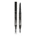 Instant Sculpt Brow Pencil - Brauenstift Für Sofortige Definition