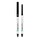 12H COLORFUL  - Crayon yeux rétractable Waterproof