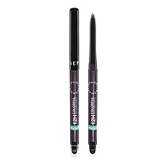 12H COLORFUL - &Alpha;&nu;&alpha;&sigma;&upsilon;&rho;ό&mu;&epsilon;&nu;&omicron; &mu;&omicron;&lambda;ύ&beta;&iota; &mu;&alpha;&tau;&iota;ώ&nu; Waterproof, Sephora Collection
