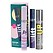 14ml + 8ml + 8,5ml
