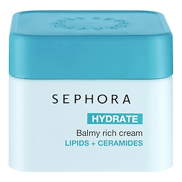 HYDRATE - Kojący balsam w kremie z lipidami i ceramidami