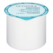 HYDRATE - Lipid ve Seramidler i&ccedil;eren Balmy Rich Cream