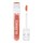 Glossed - Fugtgivende Lipgloss Med Intens Glans
