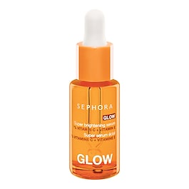 GLOW - Super Siero Illuminante Con Il 7% Di Vitamina C+E