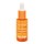 GLOW - Super sérum éclat avec 7% de vitamine C et de la vitamine E