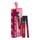 Must-Have Lips Duo - Il Set Labbra Essenziale