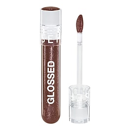 GLOSSED - Ayna parlaklığına sahip nemlendirici dudak parlatıcısı