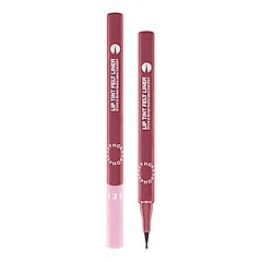 LIP TINT FELT LINER - &Mu;&epsilon;&lambda;ά&nu;&iota; &chi;&epsilon;&iota;&lambda;&iota;ώ&nu; &sigma;&epsilon; &mu;&omicron;&rho;&phi;ή &mu;&alpha;&rho;&kappa;&alpha;&delta;ό&rho;&omicron;&upsilon;, &pi;&omicron;&upsilon; &delta;&epsilon;&nu; &mu;&epsilon;&tau;&alpha;&phi;έ&rho;&epsilon;&tau;&alpha;&iota;, Sephora Collection