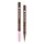 Lip Tint Felt Liner - Tinte Labial Formato Rotulador No Transferible