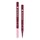 Lip Tint Felt Liner - Tinte Labial Formato Rotulador No Transferible