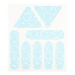 Face Tape &ndash; Liftingov&eacute; lepic&iacute; proužky na obličej