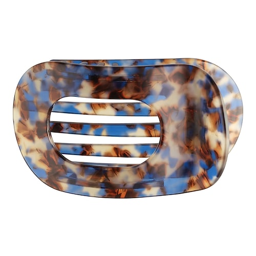 Sephora Collection Sephora Collection - FLAT CLAW CLIP - Επίπεδο κλάμερ μαλλιών