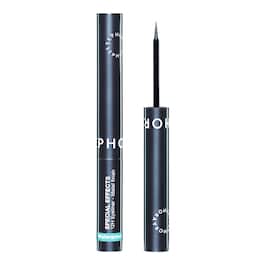 SPECIAL EFFECTS 12H EYELINER - Finish metallizzato
