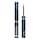 SPECIAL EFFECTS 12H EYELINER - Metaliczny efekt