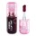 CHEEK & LIP TINT - Ruj lichid pentru buze si obraji, rezistent la transfer