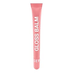 GLOSS BALM - Kolorowy balsam do ust nadający połysk, SEPHORA COLLECTION