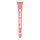 GLOSS BALM - Bálsamo labial voluminizador con color y brillo