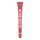 GLOSS BALM - Baume à lèvres teinté brillance rebondie