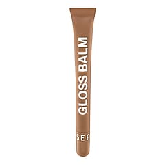 GLOSS BALM - Tonizovan&yacute; balz&aacute;m na rty s vysok&yacute;m leskem, SEPHORA COLLECTION