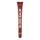 GLOSS BALM - Parlaklık ve dolgunluk veren renkli dudak balmı